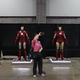 Illustration for article titled Let's solve the mystery of the missing Iron Man armor